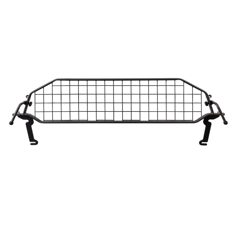 SEAT Leon Kombi Hundegitter (2020-jetzt)