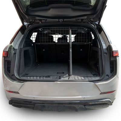 Land Rover Range Rover Sport Trenngitter (2022-jetzt)