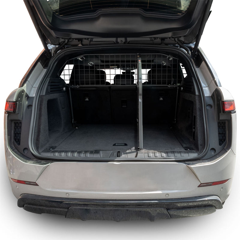 Land Rover Range Rover Sport Trenngitter (2022-jetzt)