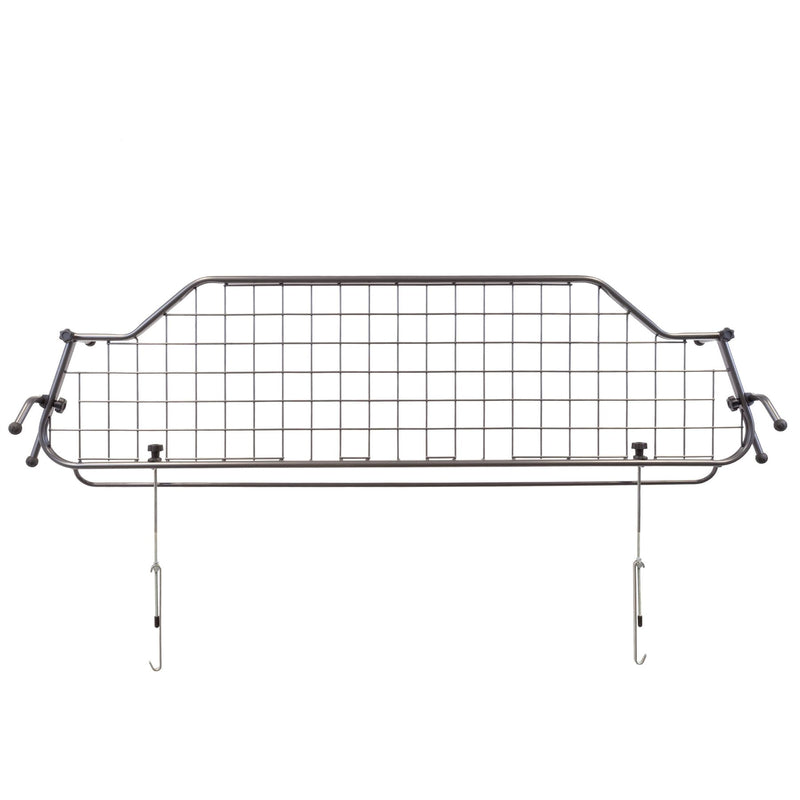 SEAT Tarraco Hundegitter (2018-jetzt)