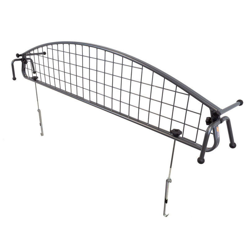 Mercedes GLC Hundegitter (2019-2022)