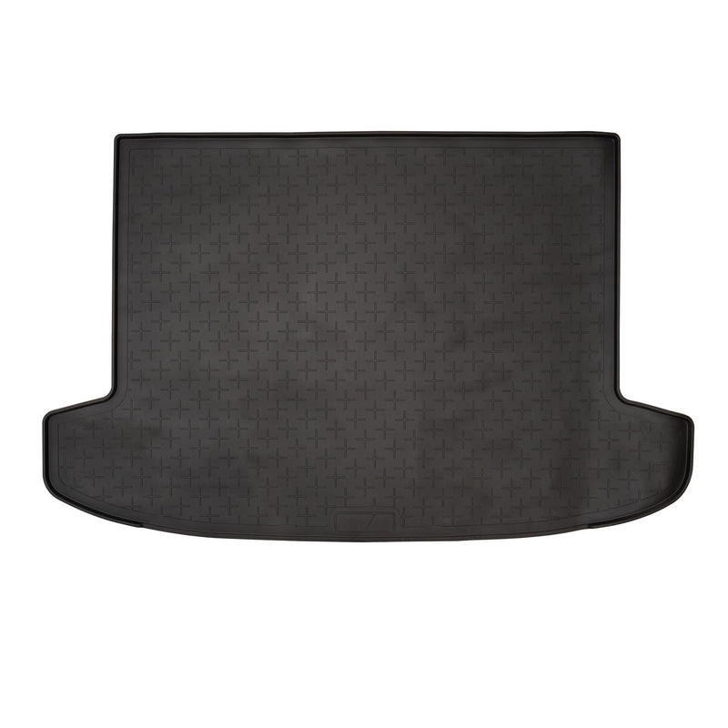 Hyundai Tucson Kofferraumwanne (2021-jetzt)