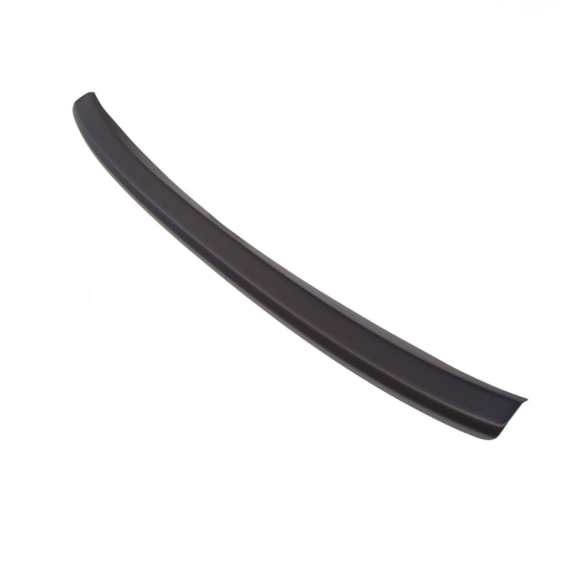 Ford Focus Ladekantenschutz (2014-2018)