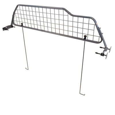 Kia Sportage Hundegitter (2018-2021)