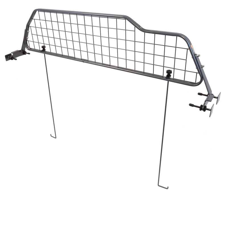 Kia Sportage Hundegitter (2018-2021)