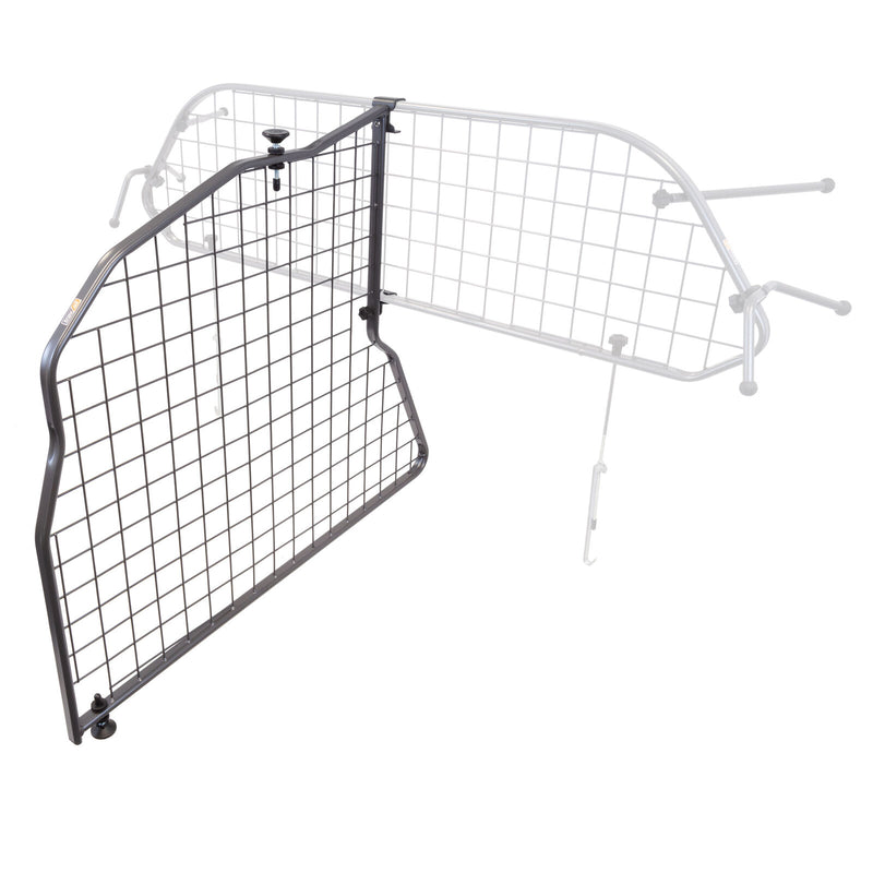 Toyota RAV4 Trenngitter (2018-jetzt)