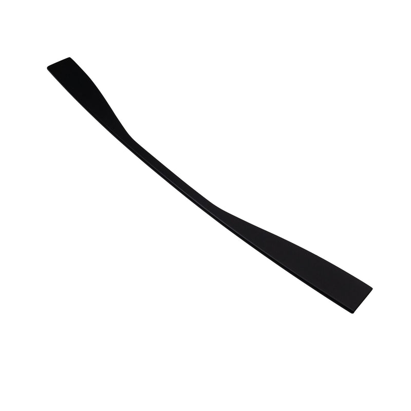 Toyota bZ4X Ladekantenschutz (2022-jetzt)