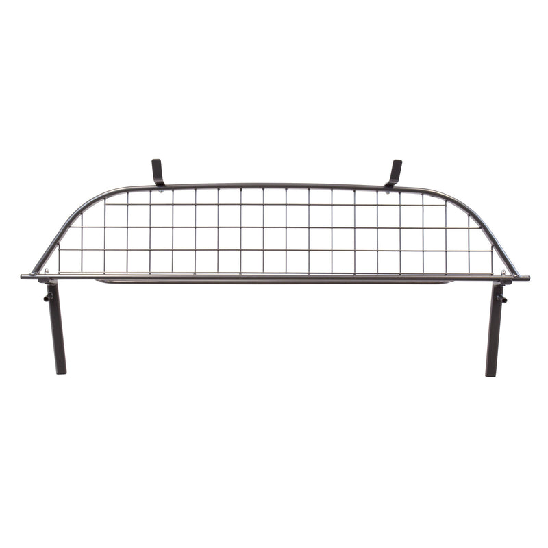 Renault Captur Hundegitter (2013-2019)