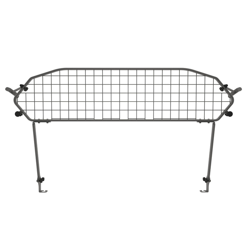 Land Rover Range Rover Sport Hundegitter (2022-jetzt)