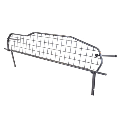 Suzuki Vitara Hundegitter (2015-jetzt)