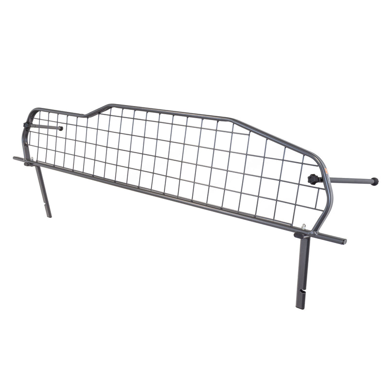 Suzuki Vitara Hundegitter (2015-jetzt)