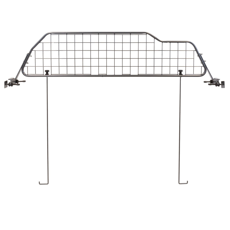 Kia Sportage Hundegitter (2018-2021)