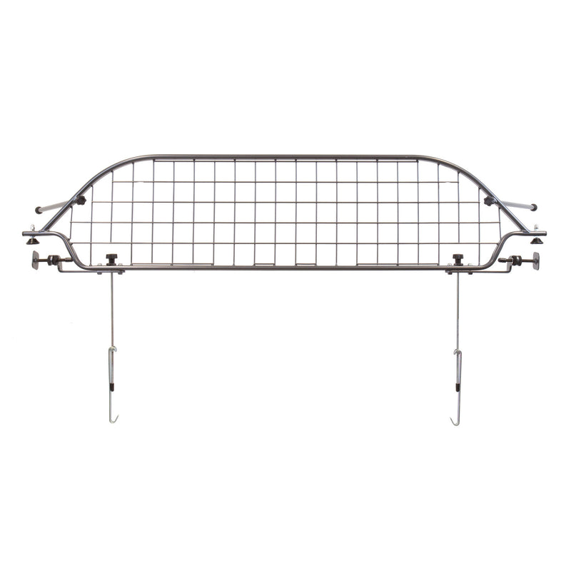 Lexus RX Hundegitter (2015-2022)