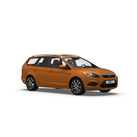 Ford Focus Kombi (2005-2010)