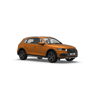 Audi Q5 SUV (2016-2020) Bundles
