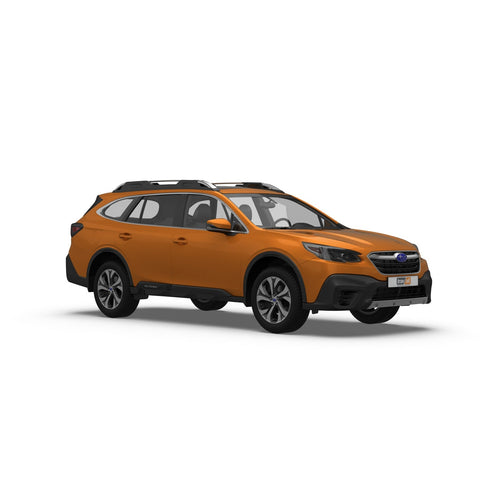Subaru Outback Estate (2020-2025)