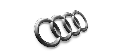 Audi A5 Autofußmatten & Zubehör