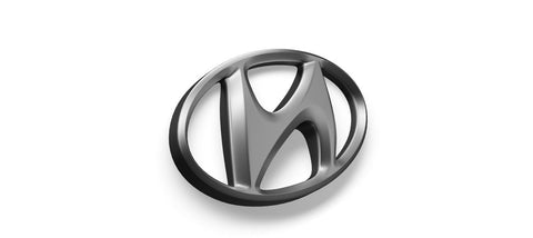 Hyundai i20 Autofußmatten & Zubehör