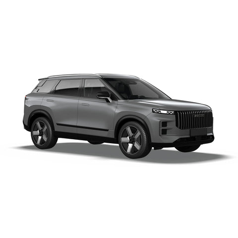 Hyundai Santa Fe SUV (2023-)