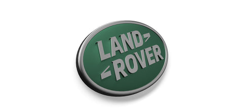 Land Rover Discovery Autofußmatten & Zubehör
