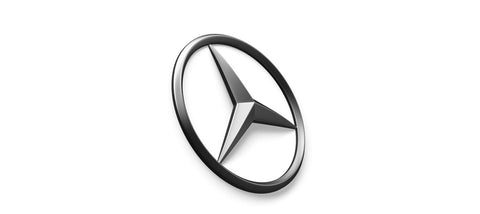 Mercedes M-Class Autofußmatten & Zubehör