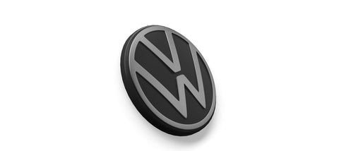 VW Touareg Autofußmatten & Zubehör