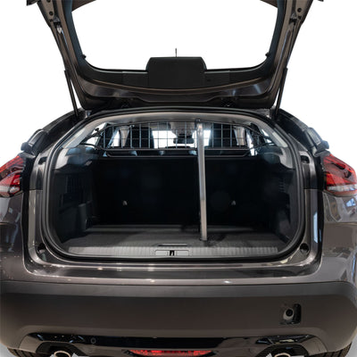 Citroen C4 Boot Divider (2020-on)