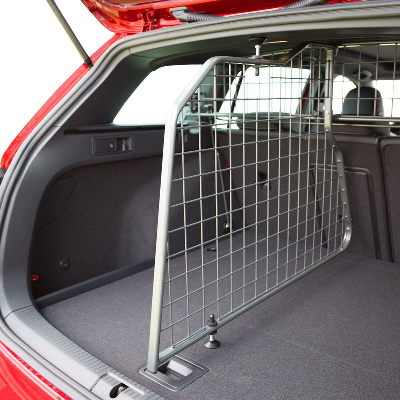 VW Golf Kombi Trenngitter (2016-2020)