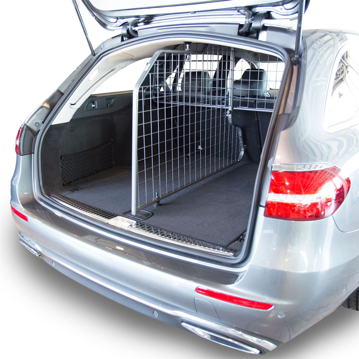 Mercedes E-Class Trenngitter (2016-2020)