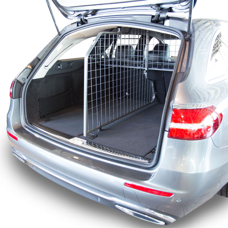 Mercedes E-Class Trenngitter (2016-2020)