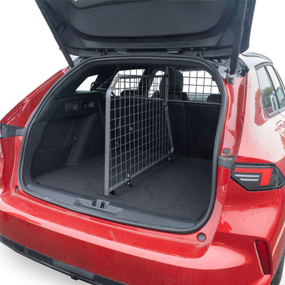 Opel Astra Sports Tourer Trenngitter (2022-jetzt)