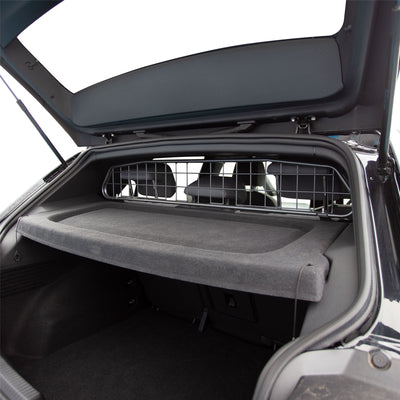 CUPRA Born Hundegitter (2021-jetzt)