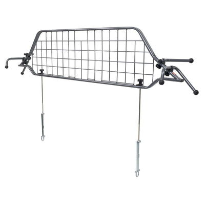 Vauxhall Astra Sports Tourer Hundegitter (2022-jetzt)