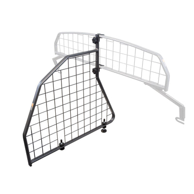 Audi A3 Trenngitter (2020-jetzt)