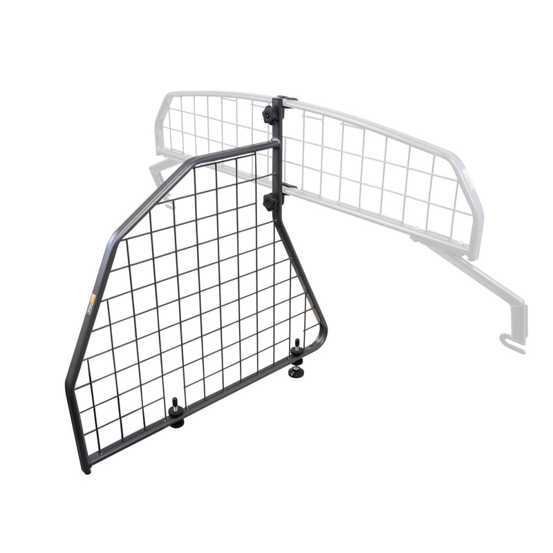 Audi A3 Trenngitter (2020-jetzt)