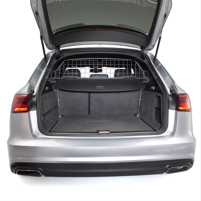 Audi A6 Dog Guard (2018-on)
