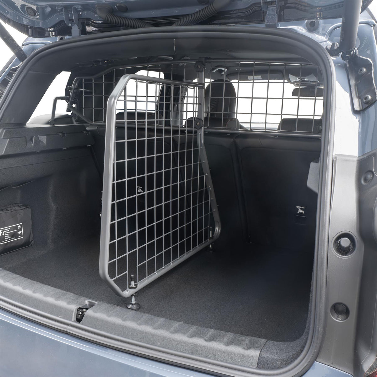 Mini Countryman Trenngitter (2023-jetzt)