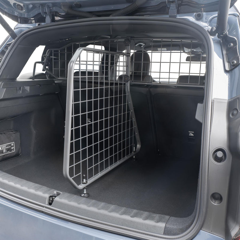Mini Countryman Trenngitter (2023-jetzt)