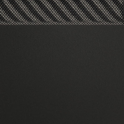 Mitsubishi L200 1996-2008 Carpet Carpet Floor Mats [Double Cab models]