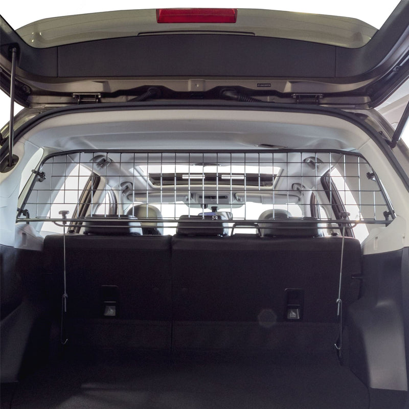Subaru Forester Dog Guard (2016-2018)