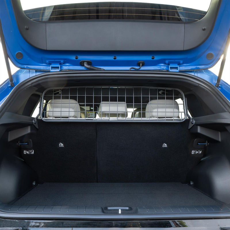 Kia EV4 Hundegitter (ab 2025)