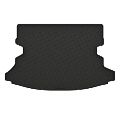 Subaru XV Kofferraumwanne (2017-2023)