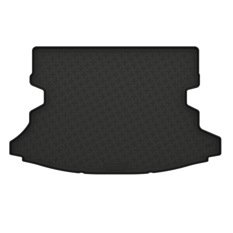 Subaru XV Kofferraumwanne (2017-2023)