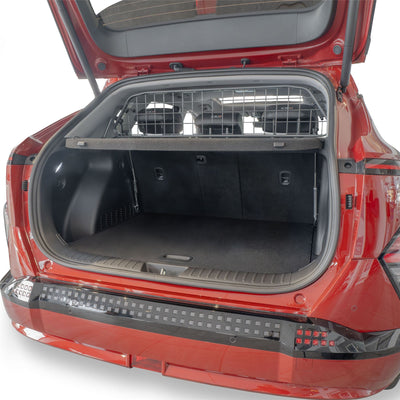 Hyundai Kona Hundegitter (2023-jetzt)