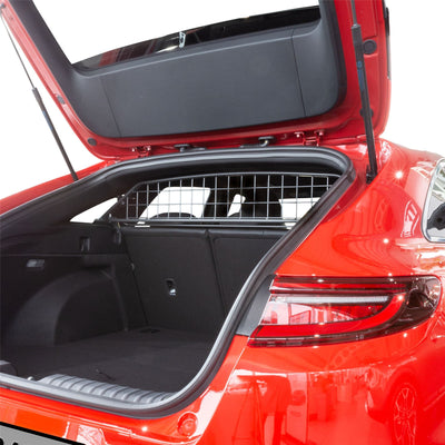 Kia ProCeed Hundegitter (2019-2022)