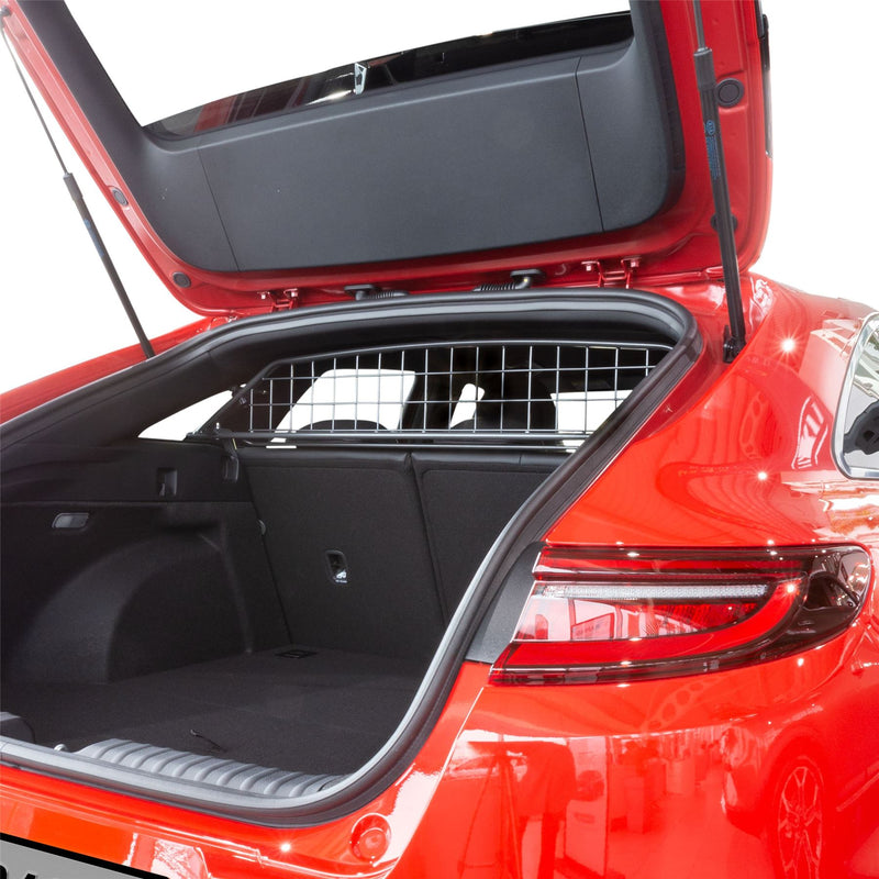 Kia ProCeed Hundegitter (2019-2022)