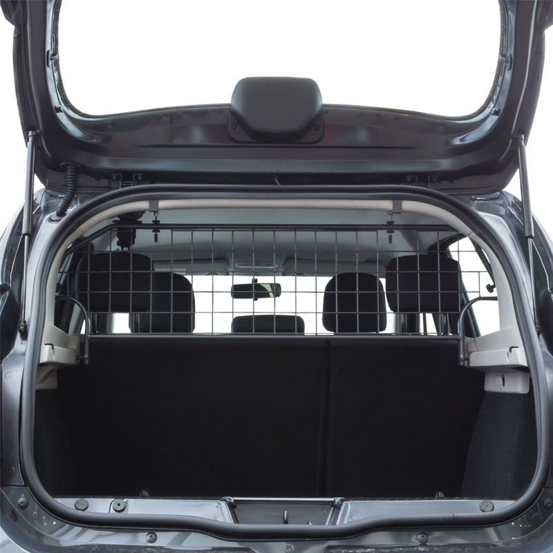 Dacia Sundero Hundegitter (2012-2020)