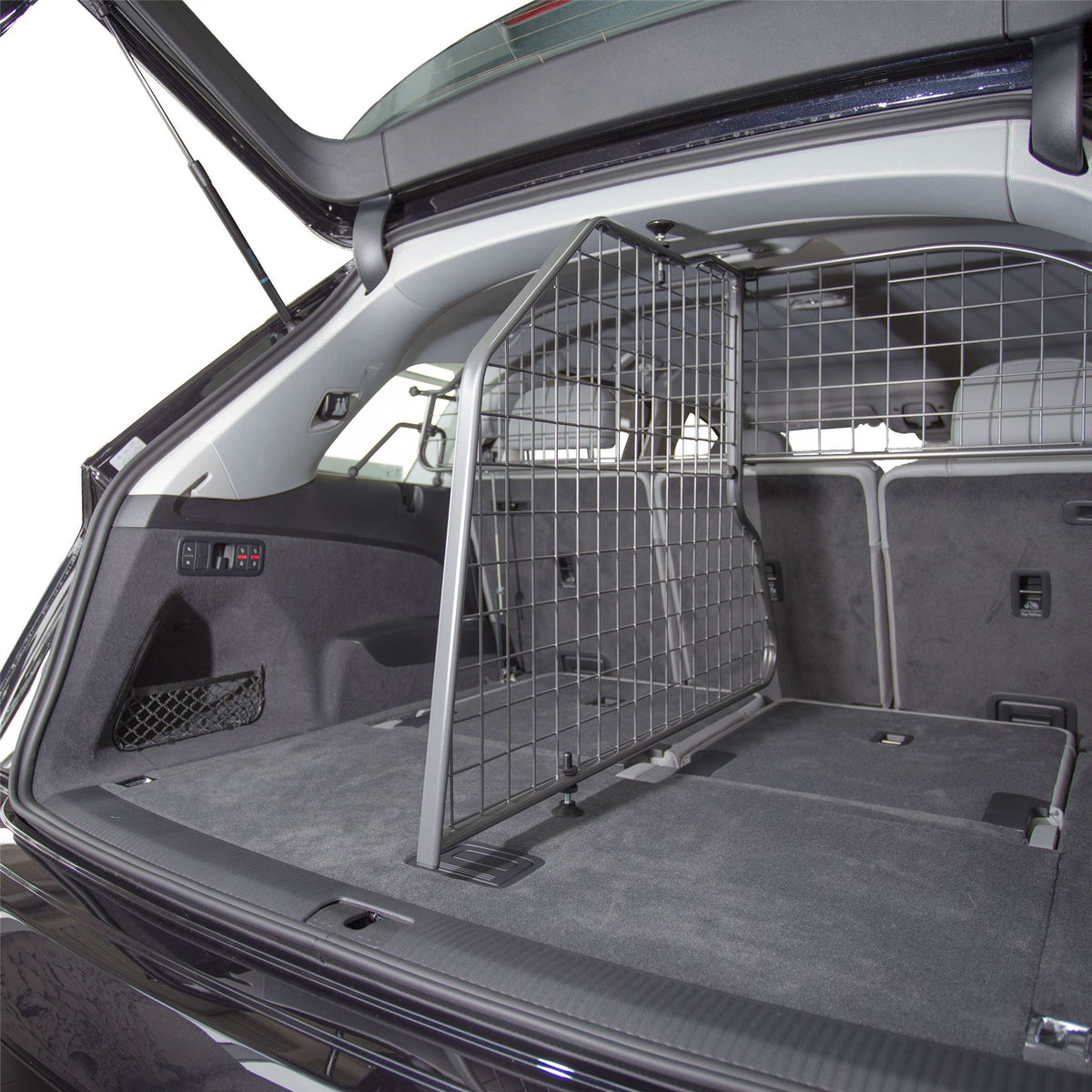Audi Q7 Trenngitter (2015-jetzt)