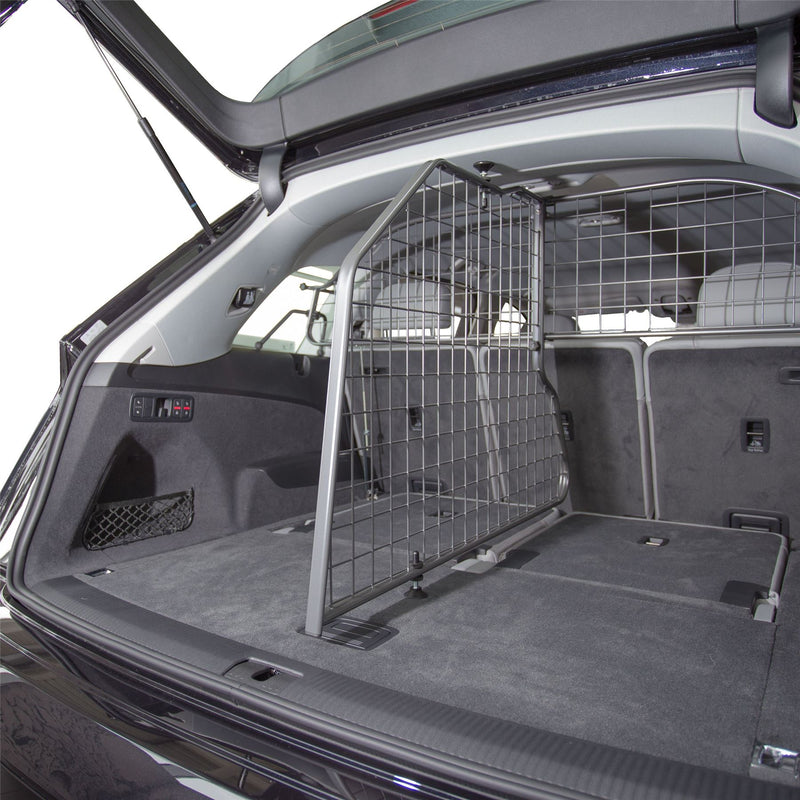 Audi Q7 Trenngitter (2015-jetzt)