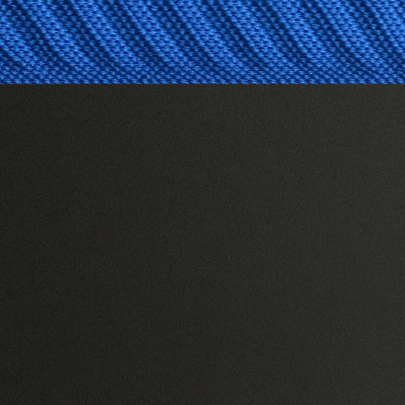 Vauxhall Zafira C Carpet Mats (2012-2018)